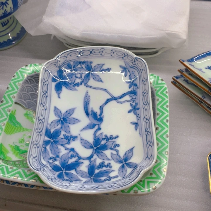 瓷片瓷w w w w w w w w w