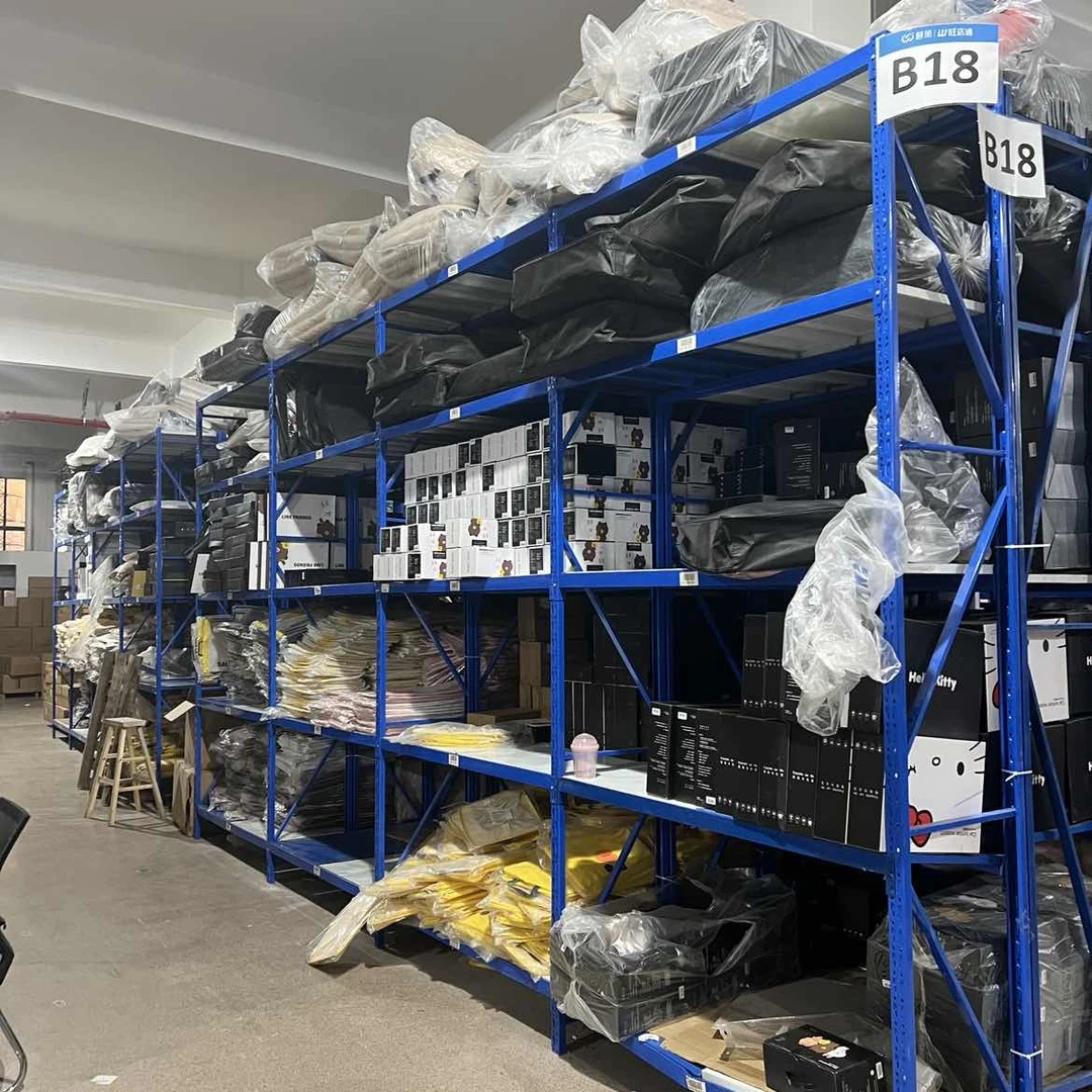 【餐具福利】【微瑕捡漏】大面碗陶瓷碗碟临时上架链接