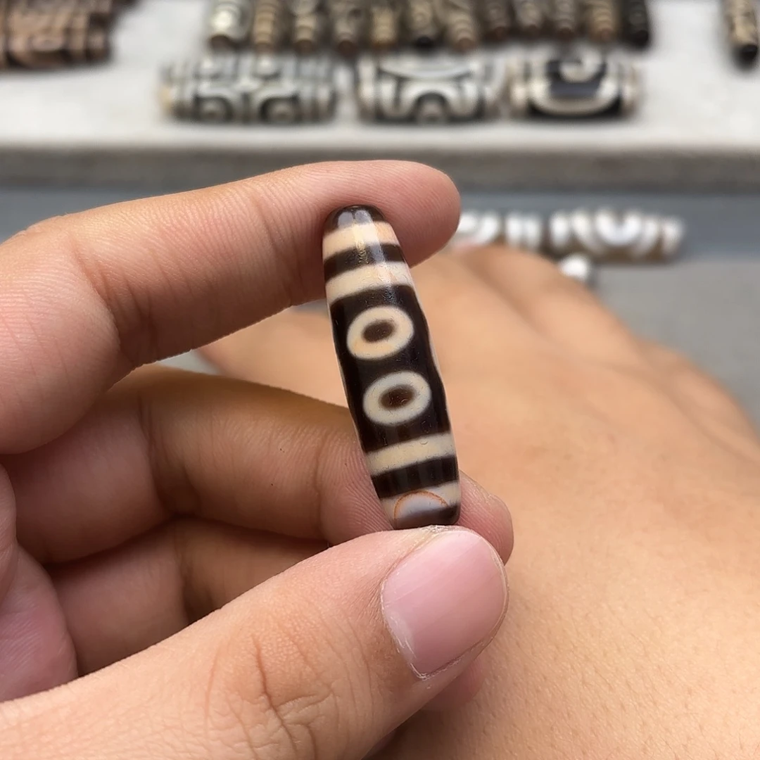 玛瑙/玉髓珠宝半成品未镶嵌