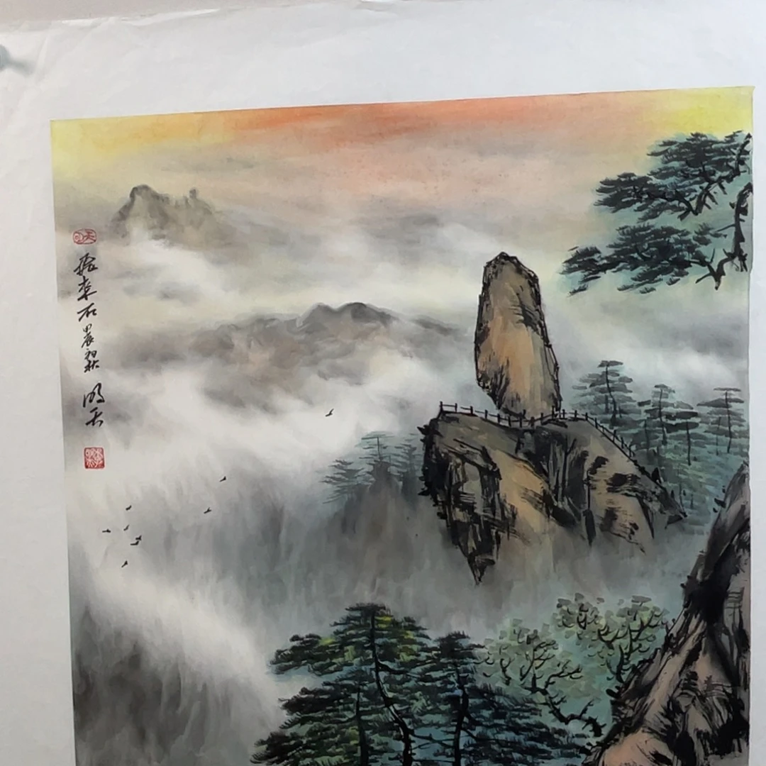 绘画sfjljhkkhklhkhjkjjkk