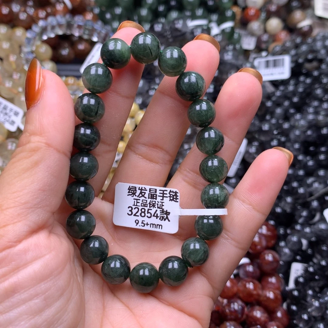 手链未镶嵌水晶11111111111