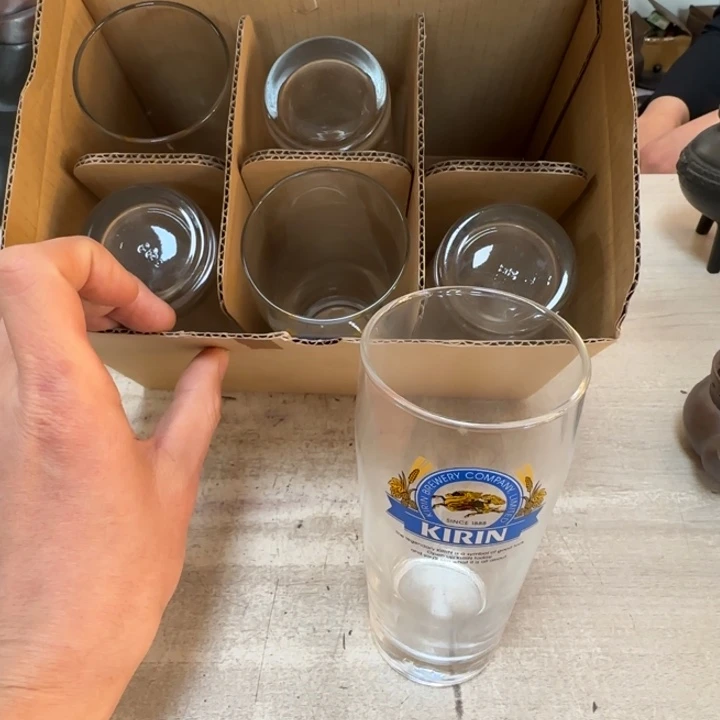 茶道具工艺品茶茶