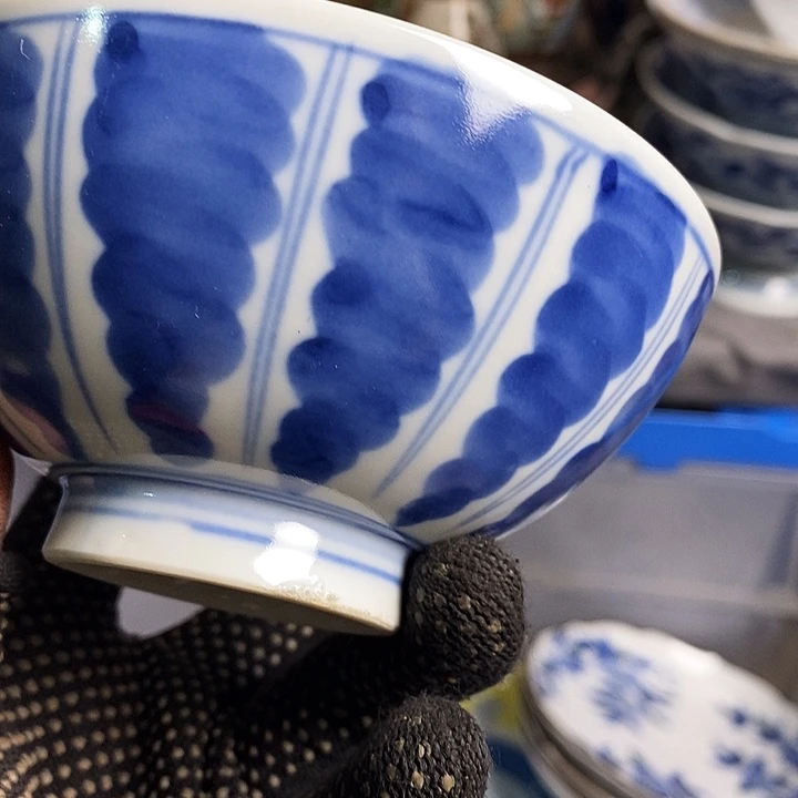 知*陶瓷餐具家用茶具