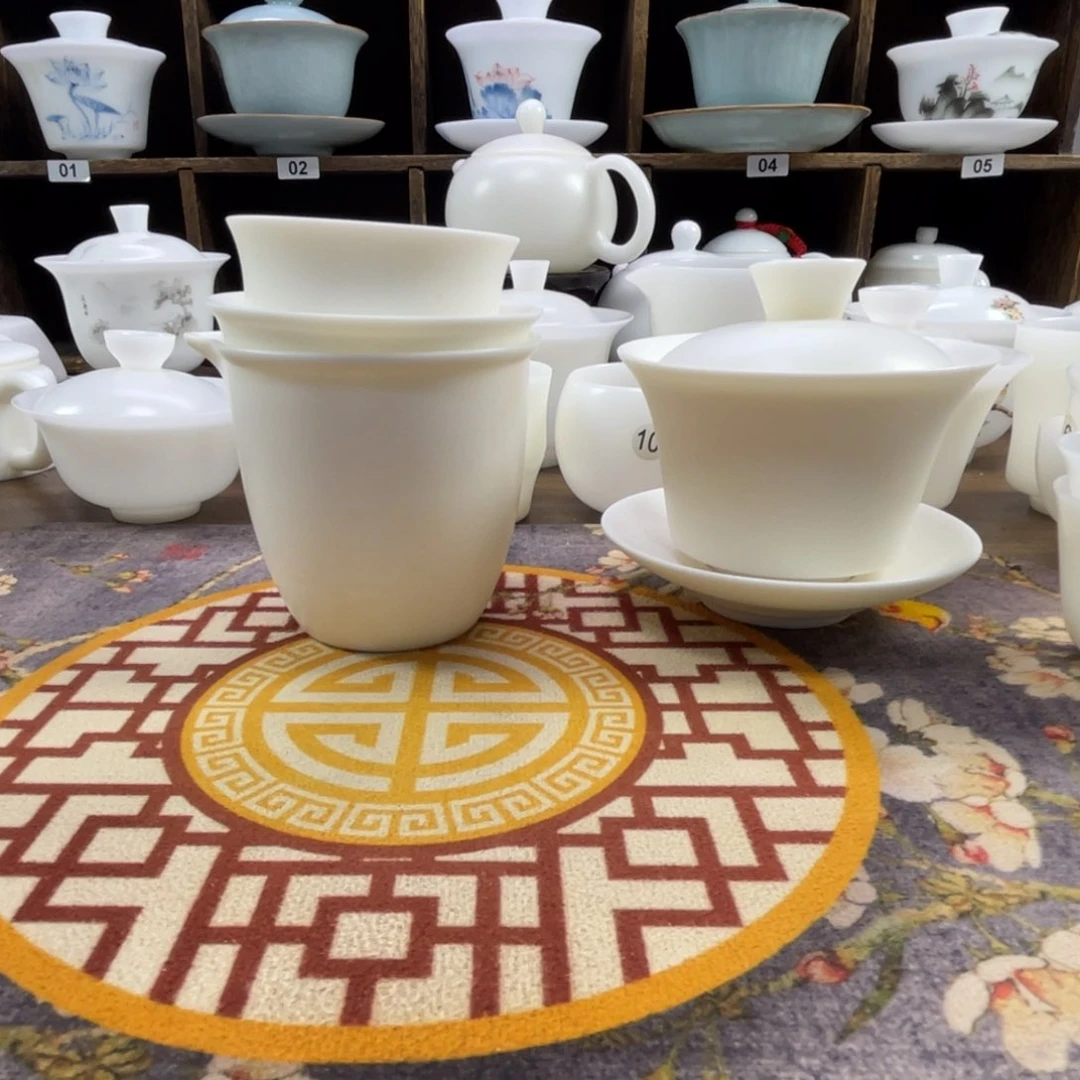 【闪购商品】至**生公道过滤啊啊啊啊啊啊啊