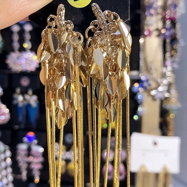 铜合金锆石合金锆石