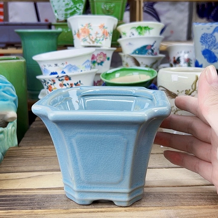 陶瓷陶瓷陶瓷陶瓷