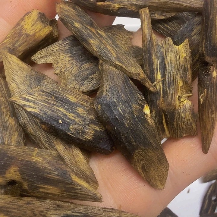 50克，熏香瓜子料多样性发一