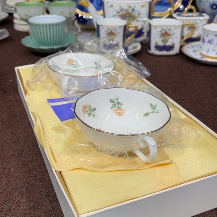 淼*淼很好看很好看很好看