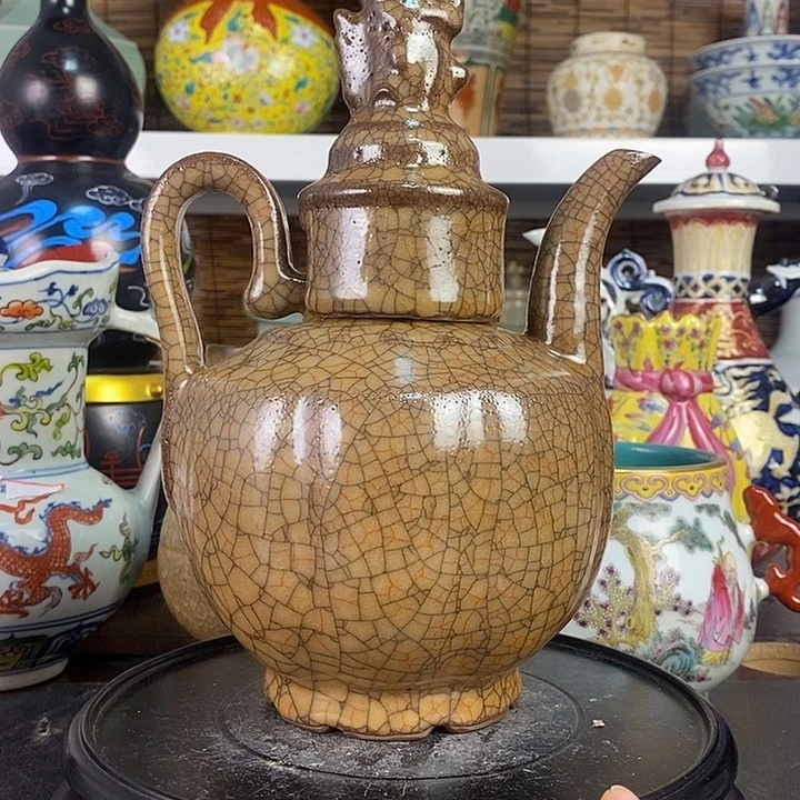 摆件瓷器1111111111111111