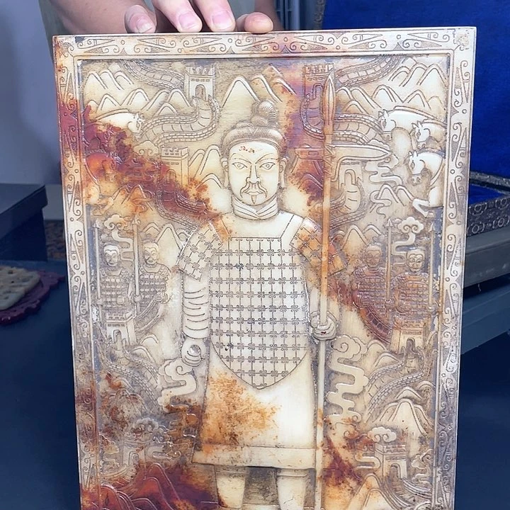 紫砂走官方链接放心拍七天无理由