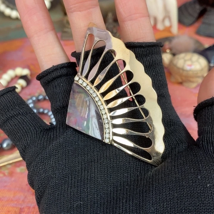 初遇见过节也不放假嘻嘻