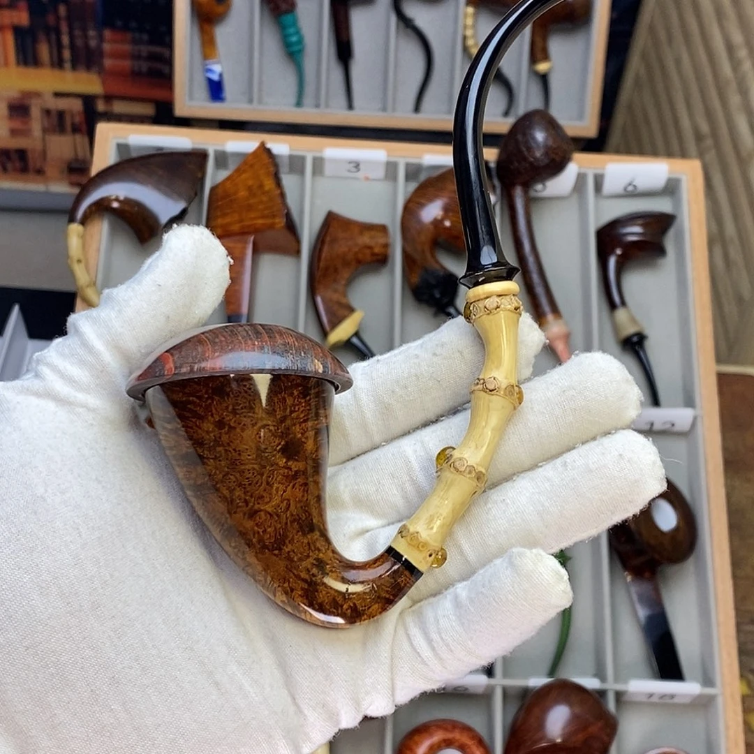 哈哈哈哈哈真的超级好看