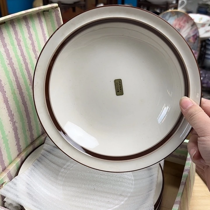 瓷片5个啊啊啊啊啊啊啊啊啊