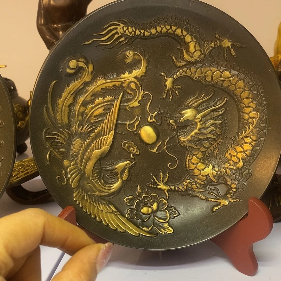 物品摆件 案台摆件