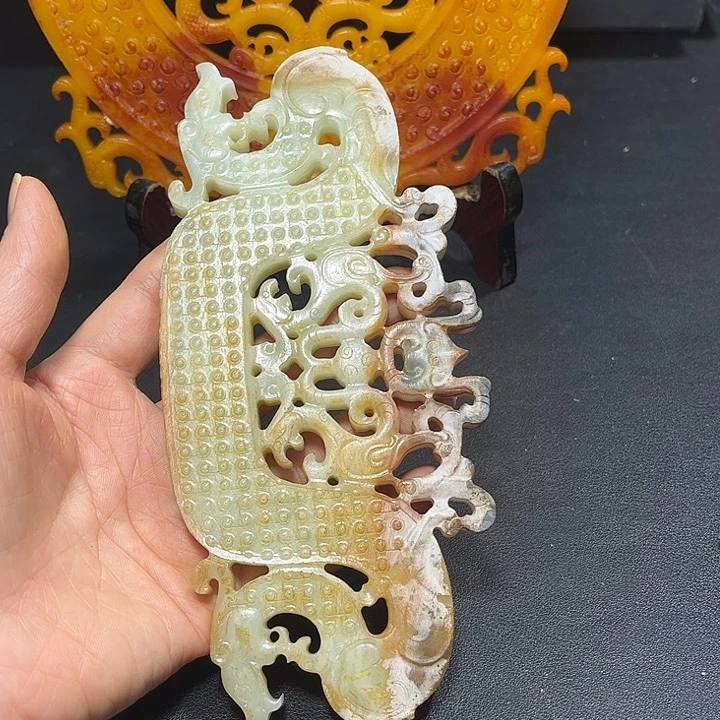底槽青官方链接一物一图发货