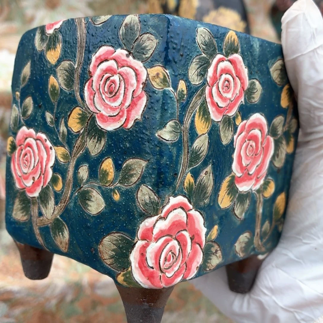 美***店美人发货8888888