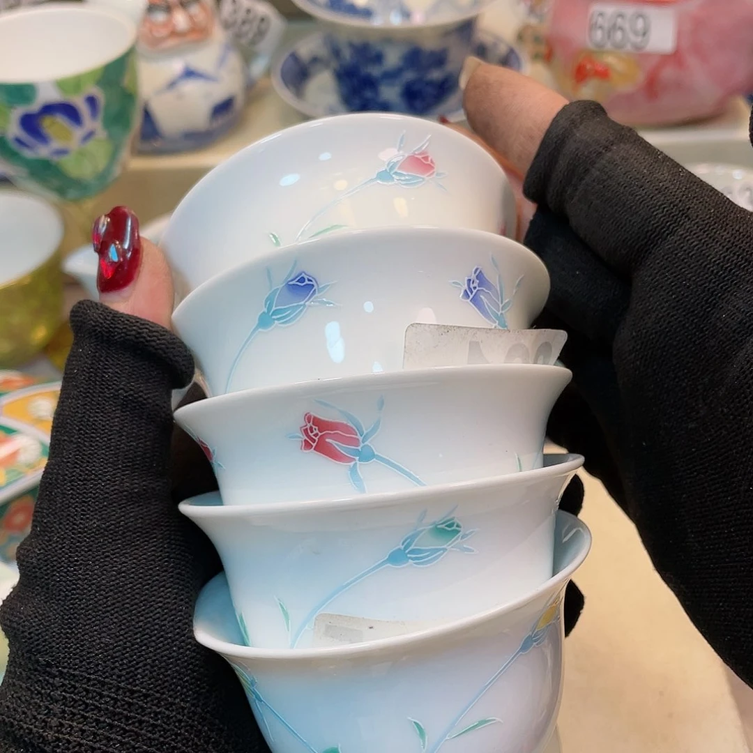 瓷器瓷器瓷器瓷器