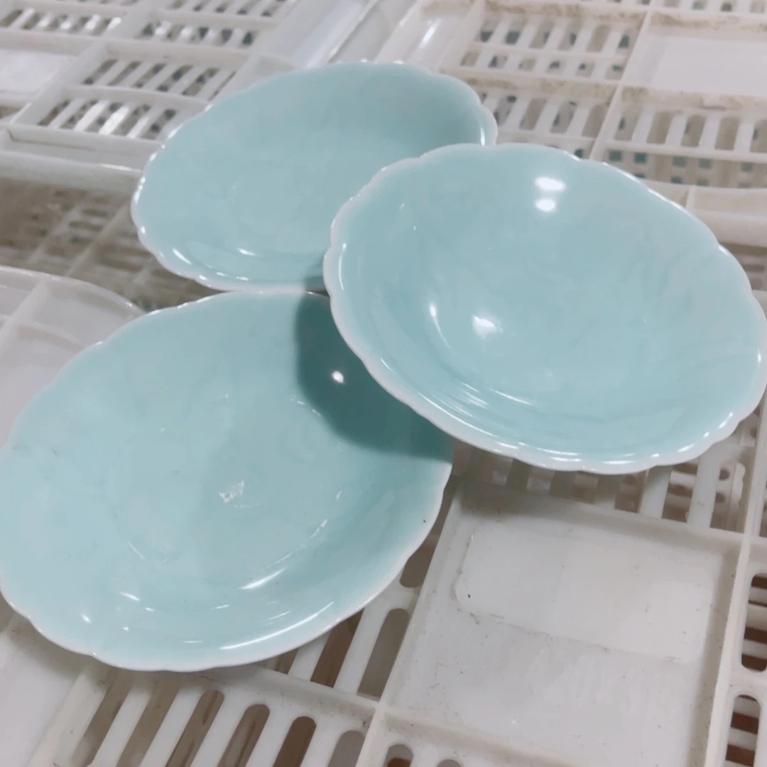 碗哈哈哈哈好家伙哈哈哈哈