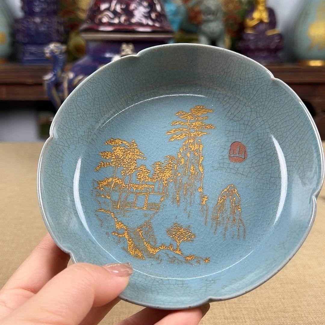 瓷器瓷器瓷瓷瓷瓷