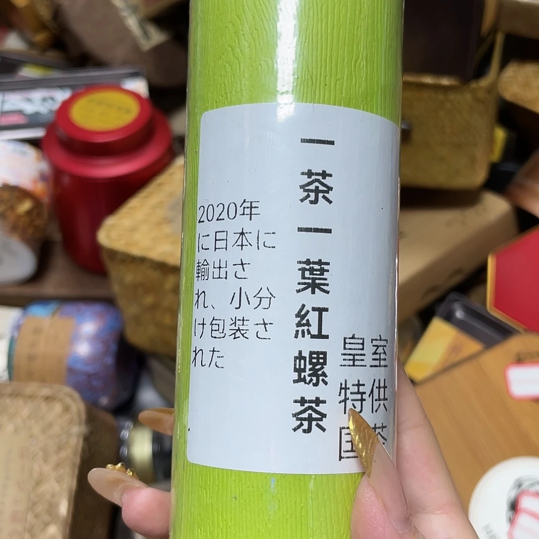 紫砂哈哈哈哈哈哈哈哈哈