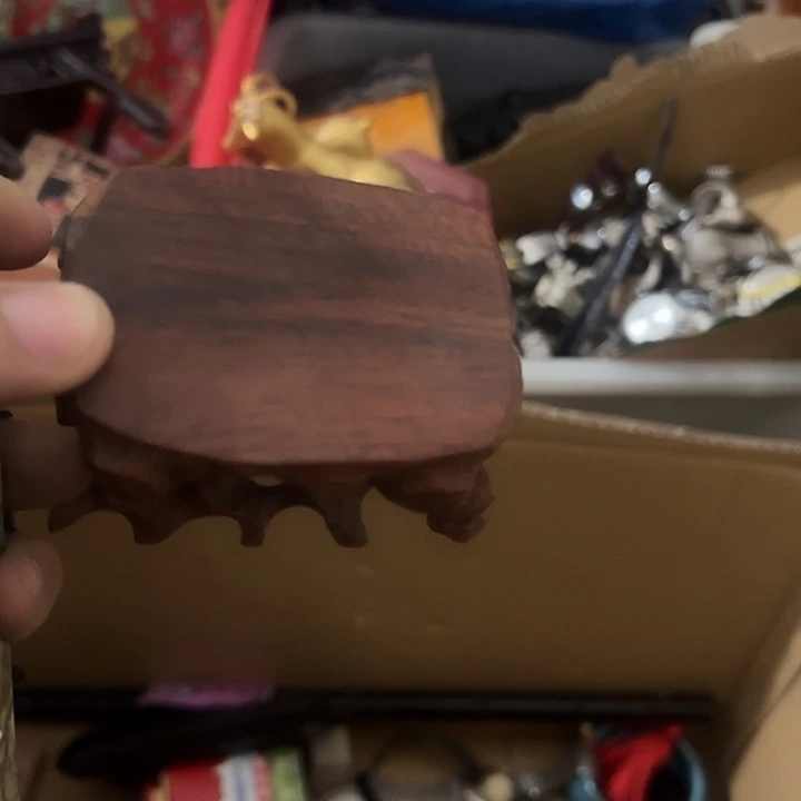 上****琉璃手工艺品日用百货手工艺品