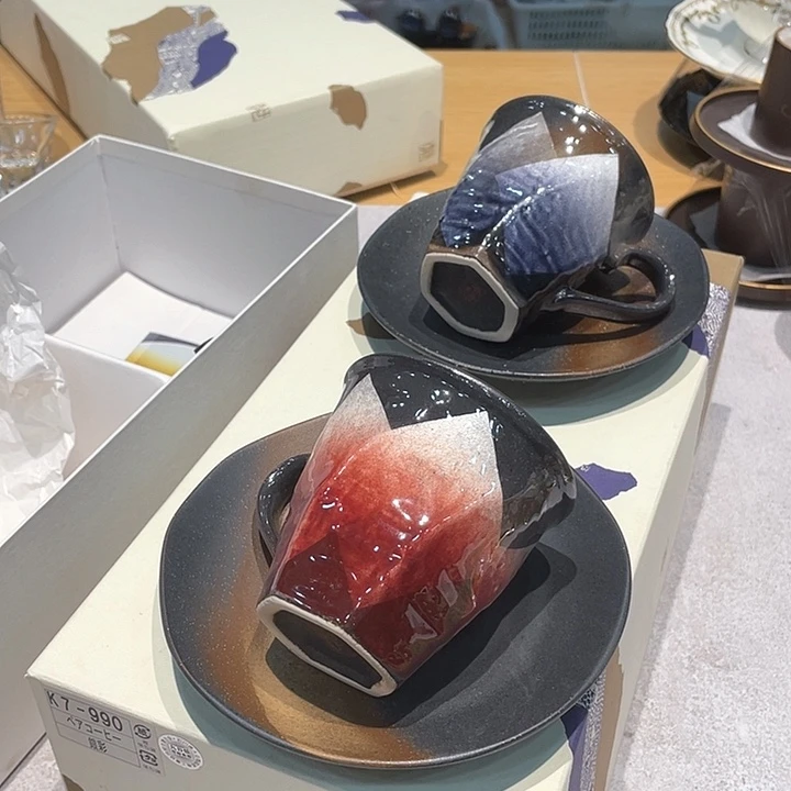 精品进口瓷器瓷片