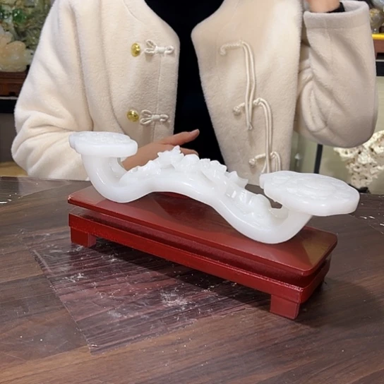 30厘米长度家居摆件