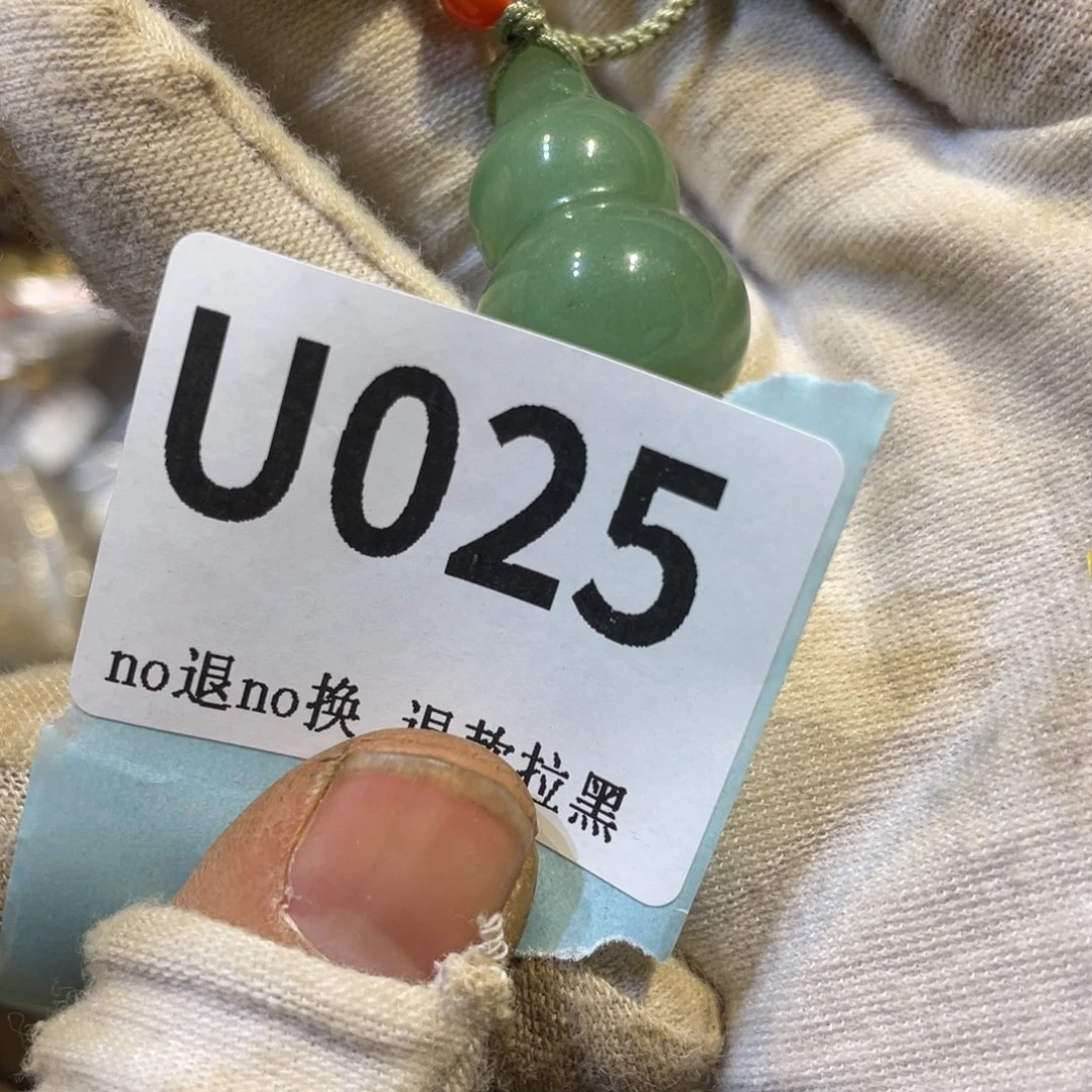 顾***理陶瓷火爆热卖热卖热卖