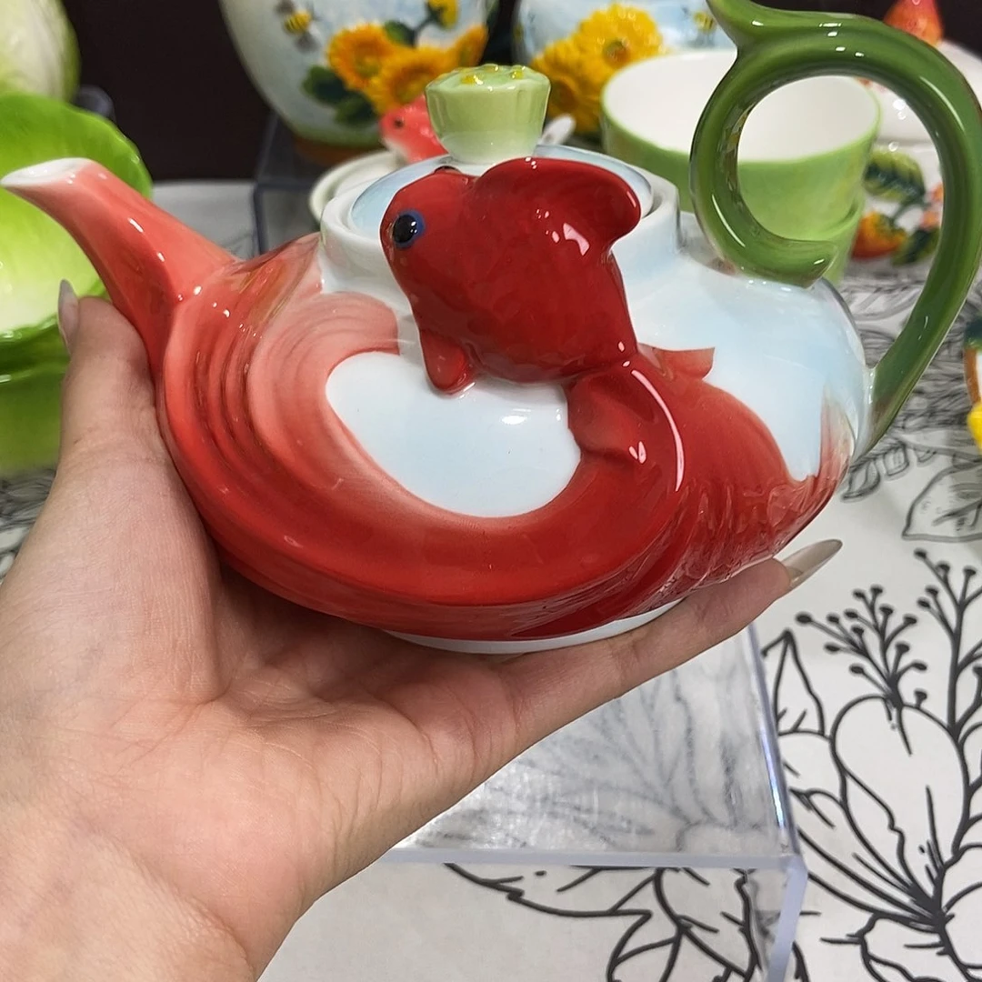 陶瓷陶瓷陶瓷陶瓷