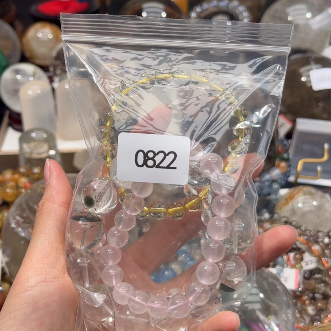 【闪购商品】未镶嵌大型摆件（非配饰）水晶
