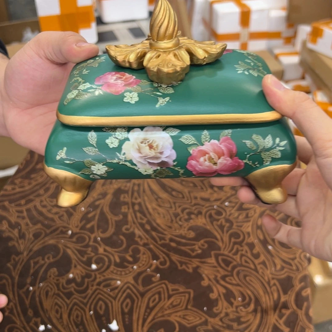 陶摆件摆件摆件摆件摆件