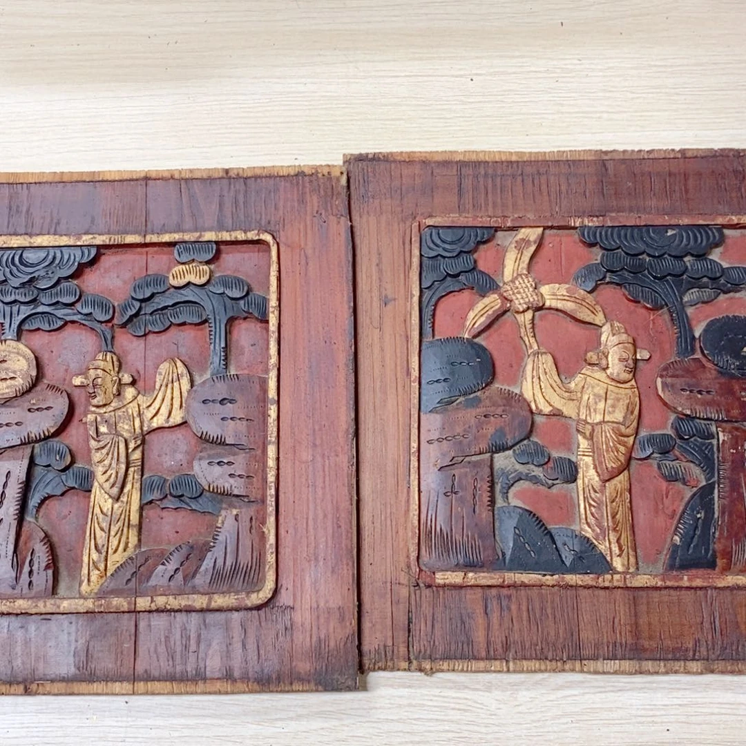 是***呀香榧木1111111111111111