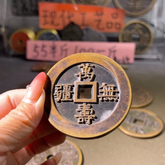 现代工艺品现代工艺品