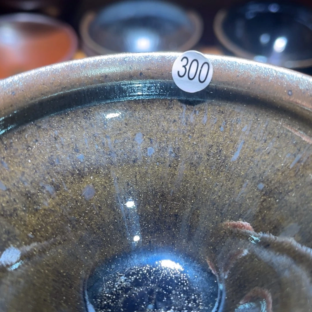 茶盏66666666666666