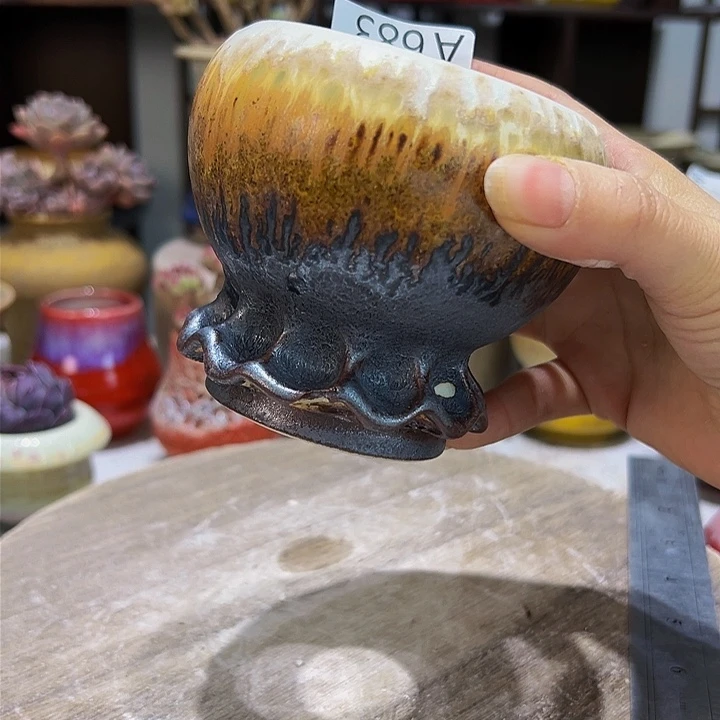 景德镇陶瓷2单包邮