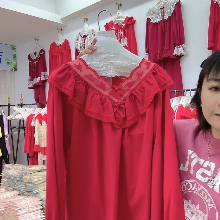 三醋酯纤维闪购链接l