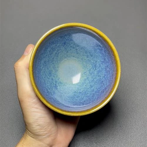 【闪购商品】茶盏-10013..........