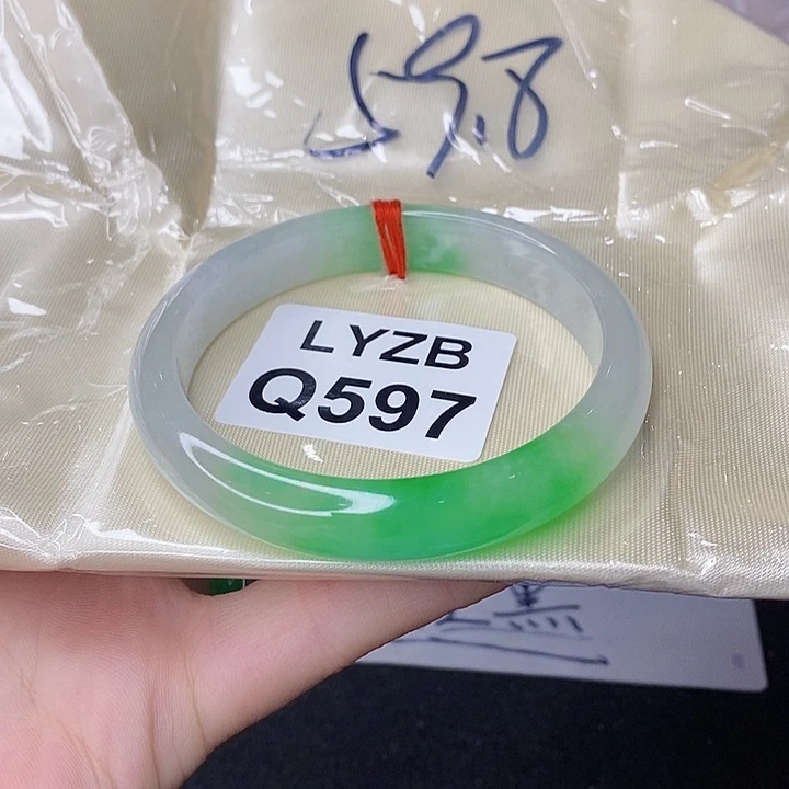 一图一物图片为准