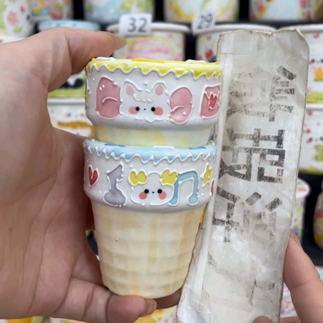 909 嘟嘟嘟嘟嘟嘟嘟嘟嘟嘟