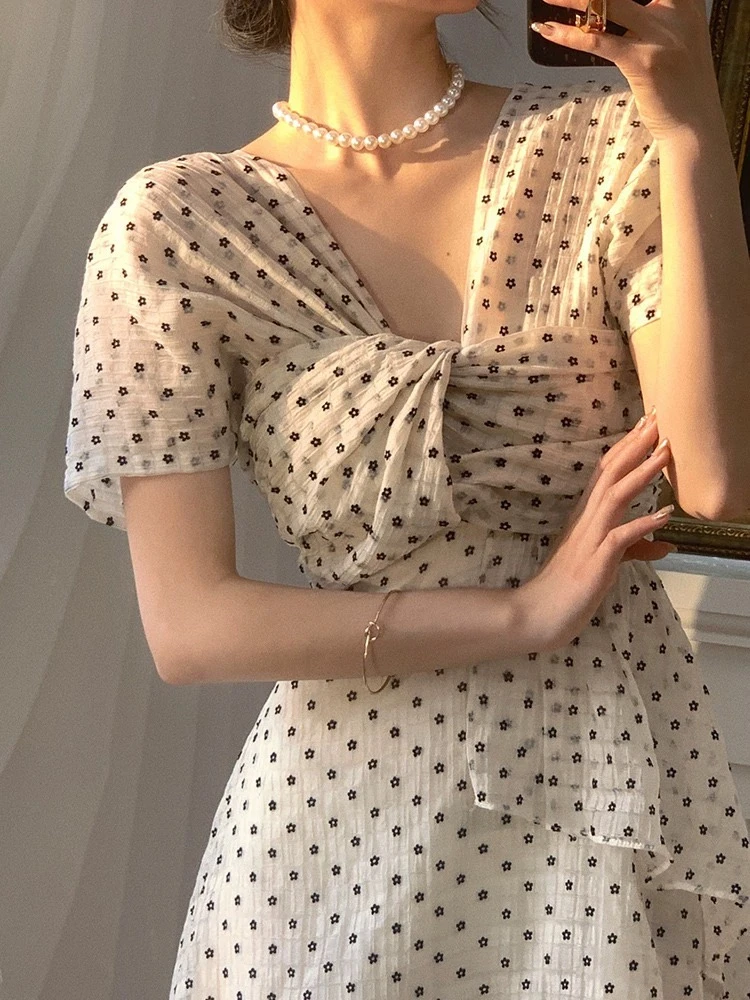 791-800女装拍对应编码