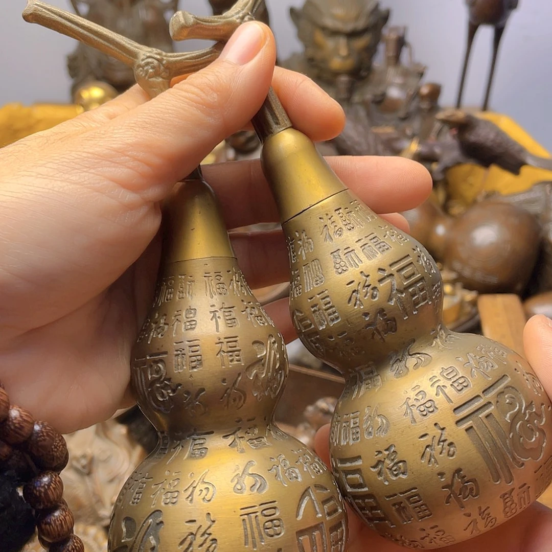 铜器时代，铜器时代