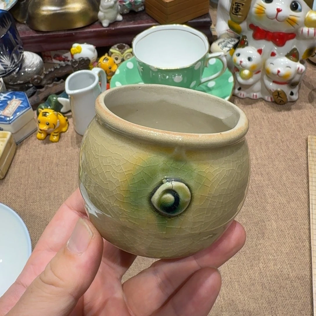 瓷器瓷器瓷器瓷器