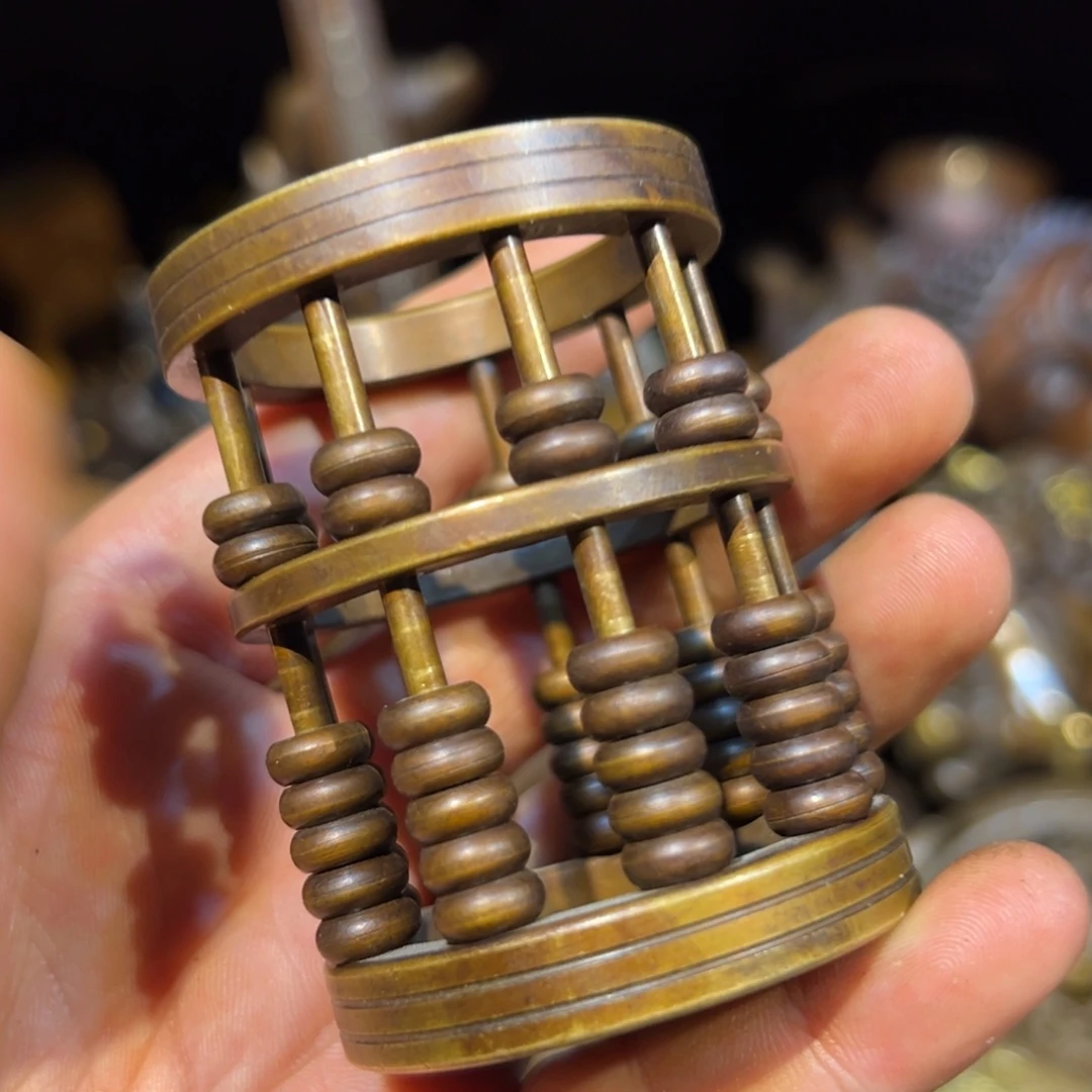 铜器铜器精工铜器