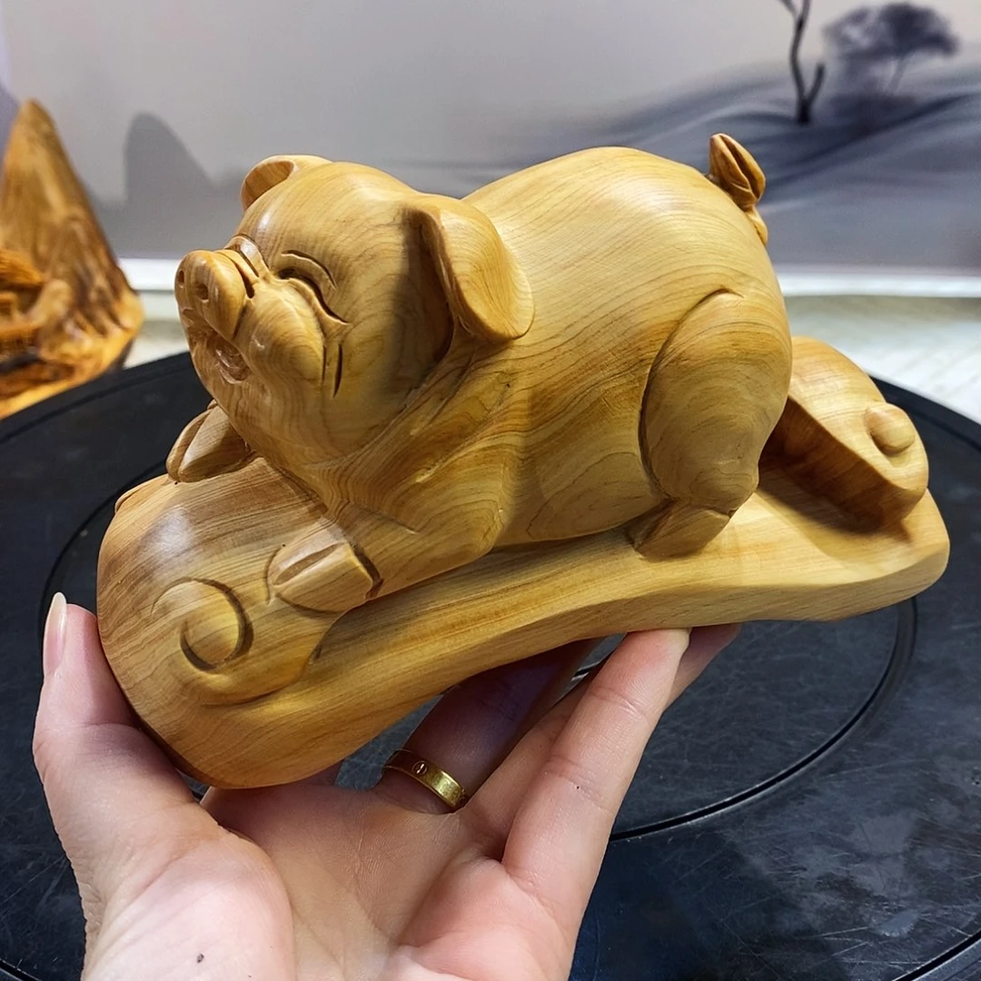 柏木（崖柏）崖柏柏木