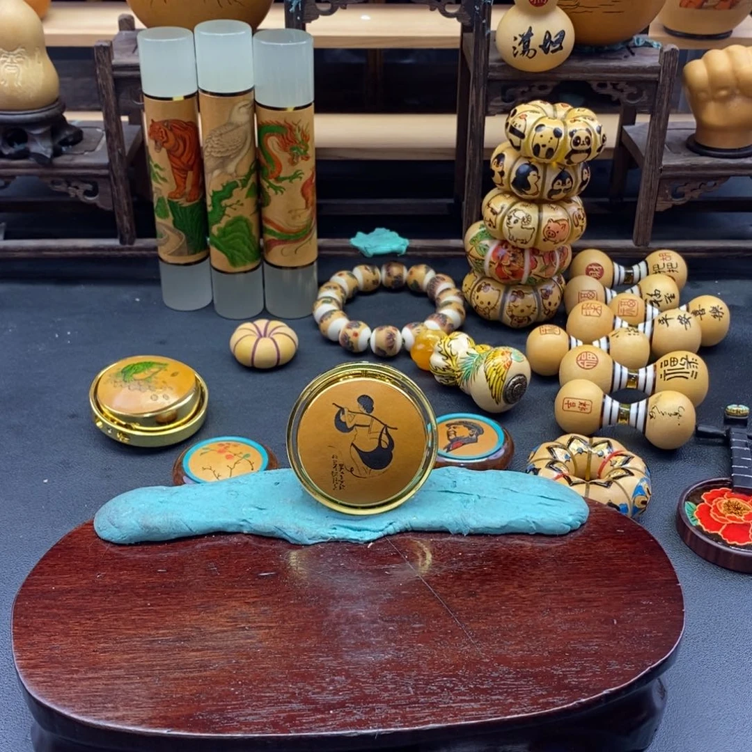 曲***室啦咯啦咯啦咯啦咯啦咯啦咯啦咯啦