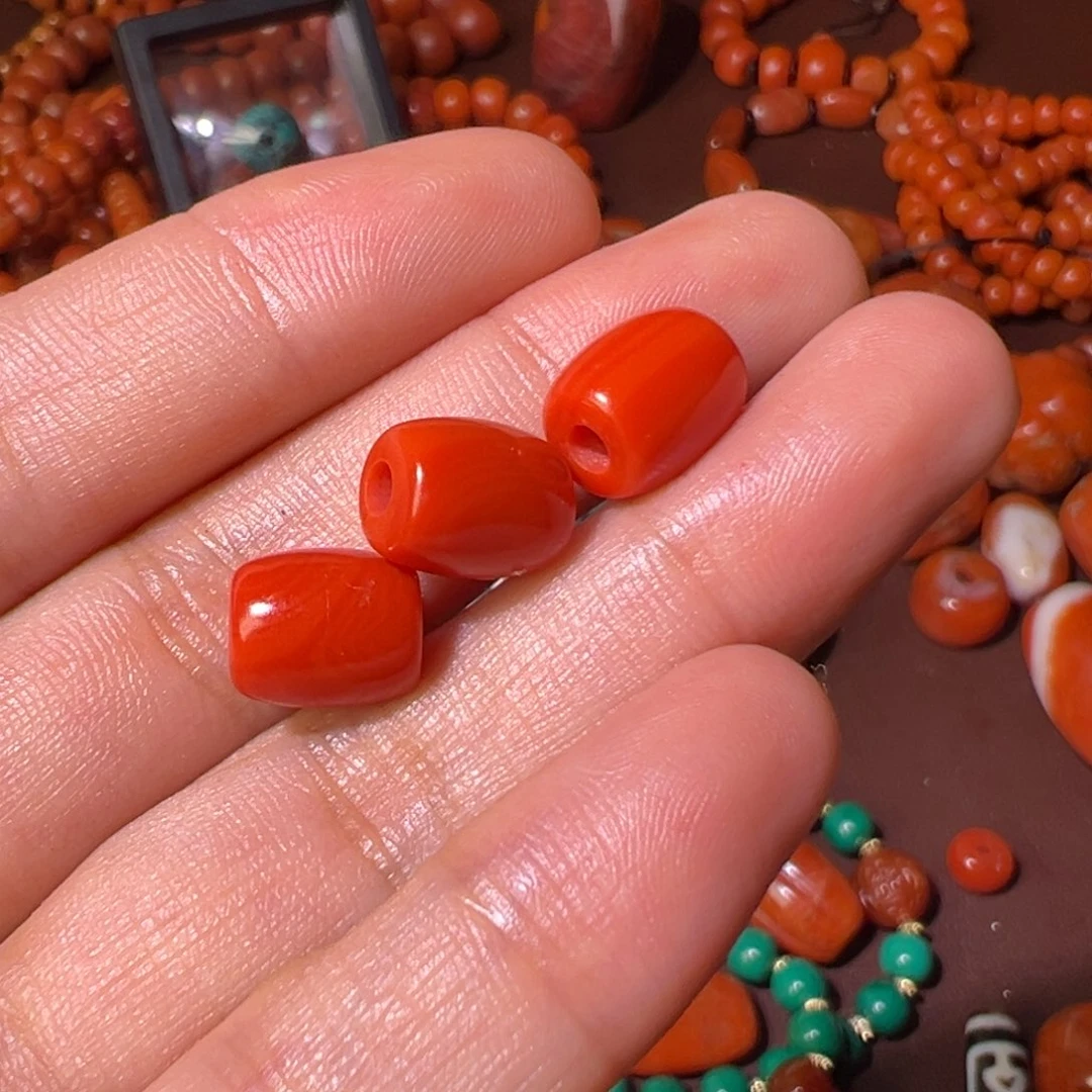 大果紫檀（缅甸花梨）?***?