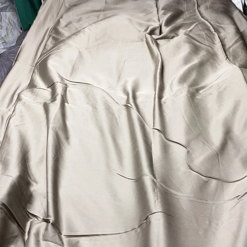 【闪购商品】棉3.3米