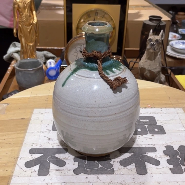 青***虫工艺品工艺美术品