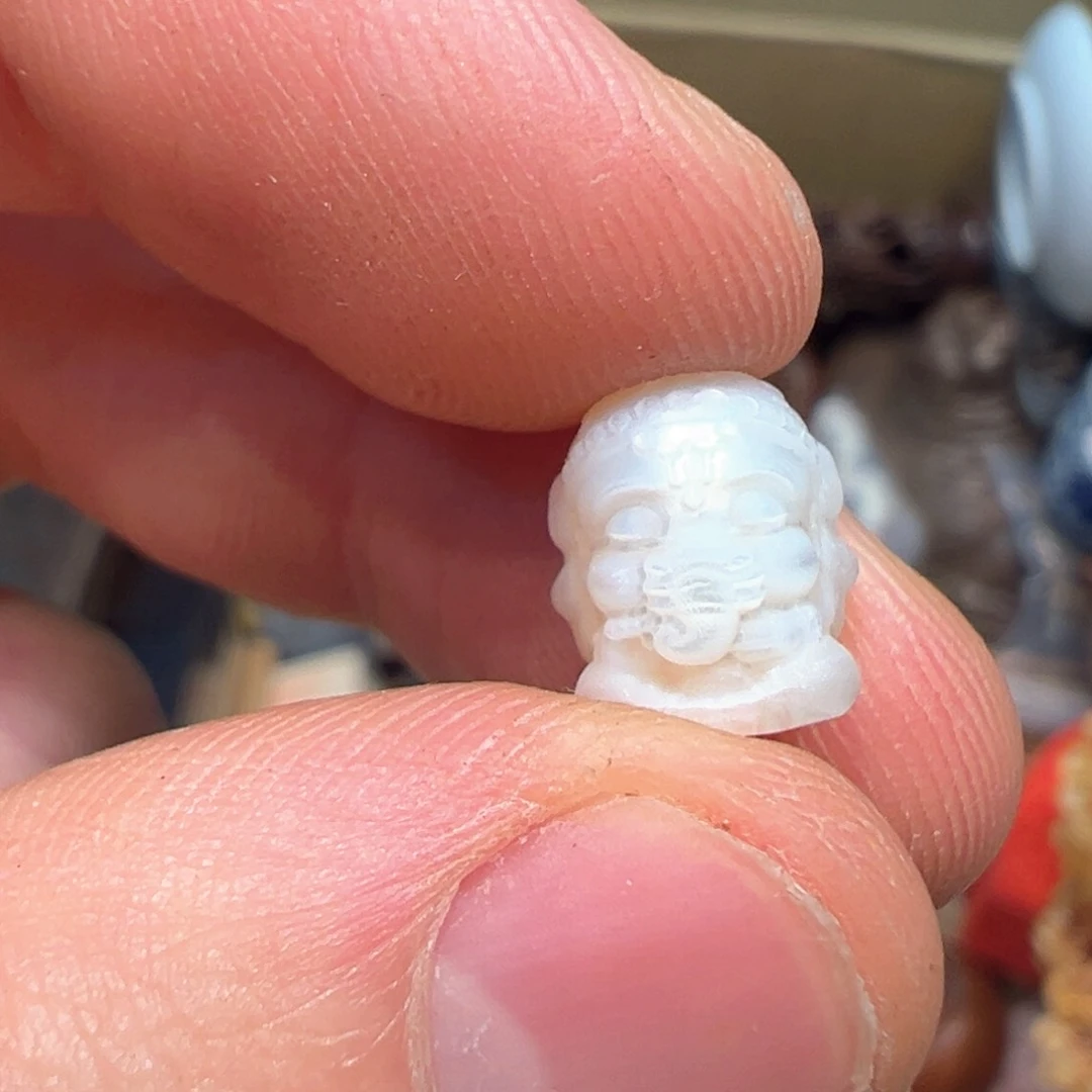 瓷器瓷器瓷器瓷器瓷器