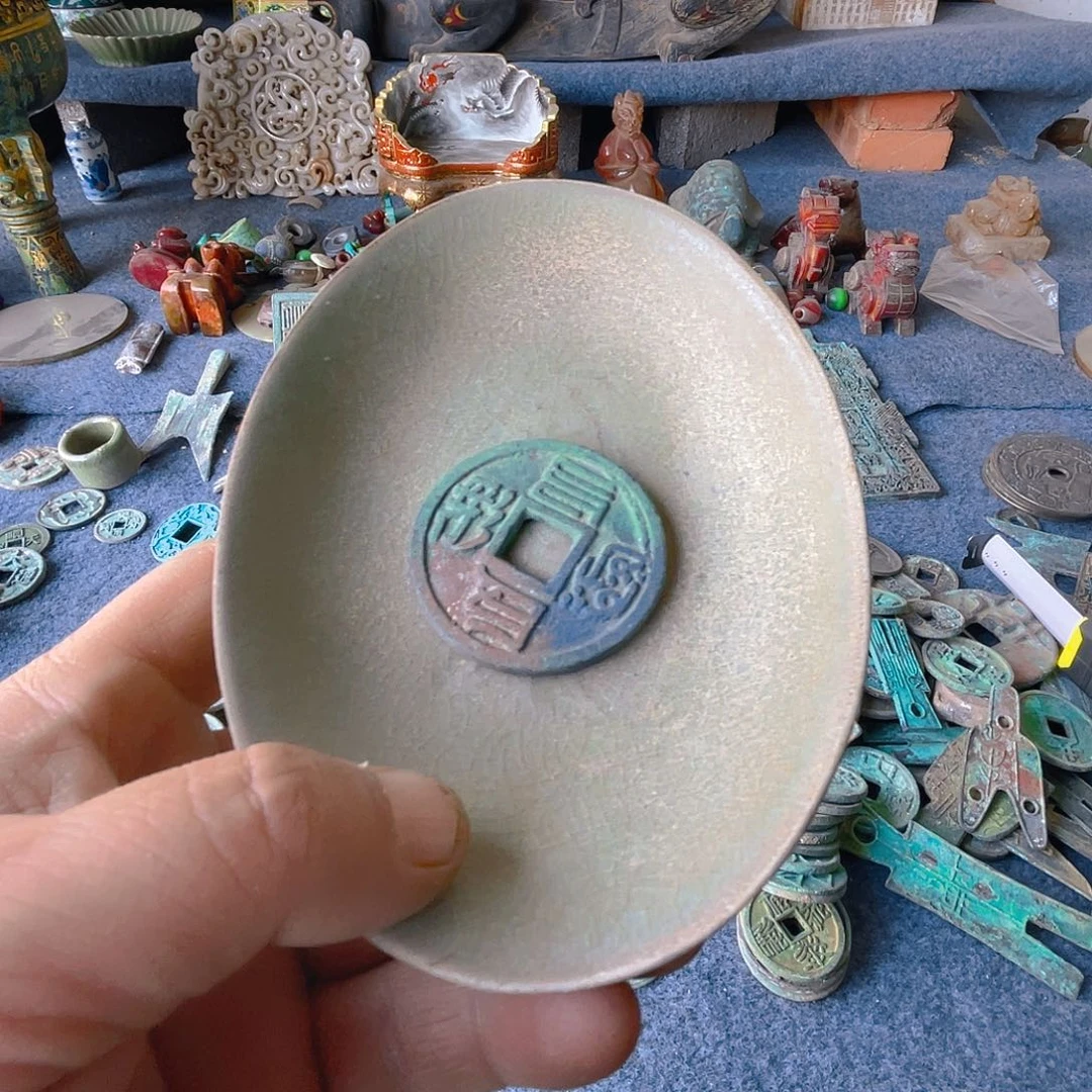 哦哦哦哦呃呃呃哦哦哦哦哦哦